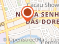 Central Miudezas