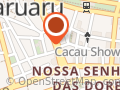 O Boticário