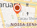 Sorveteria Vem Ka