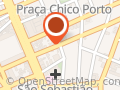 Pizza Fone