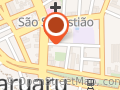 Oficina de Planejamento em Comunicação