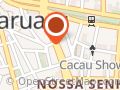 Livraria Redentorista