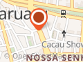 Entre e Vista