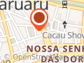 ótica Santos