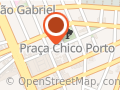 J T H Auto Posto