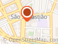 Contagem Consultoria