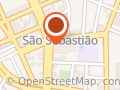 Certam Centro Regional de Treinamento em Administração Municipal
