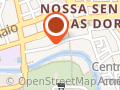 Casa Dos Baldes - Nossa Sra Das Dores