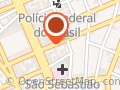 Academia Sinara Kataline - Maurício De Nassau