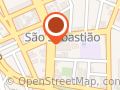 Construtora Vilar Pontual