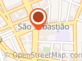UNIMULHER - Ginecologia e Obstetrícia