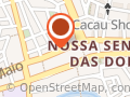 Gráfica Estudantil