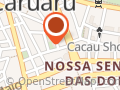 La Massa Pizzaria