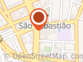 E C Projetos e Construção