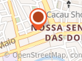 Village Modas Ltda