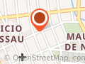 Clínica Médica - Maurício De Nassau