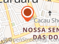 Orlando e Filho Assist e Venda Deca Hidra