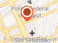 CIAM-Centro Integrado de Atendimento á Mulher