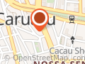 Chiquinho Sorvetes Caruaru