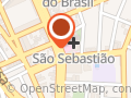 Hospital São Sebastião de Caruaru - Maurício de Nassau