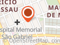 Dr. Gabriel Ribeiro