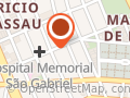 INSTITUTO NEO FACE