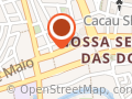 Lindomar Batista da Silva-Me - N S das Dores