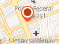 Academia Bela Forma - Maurício De Nassau