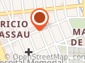 Sempre Saúde