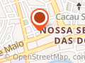 CPSI-Centro de Psicologia Ser Integral