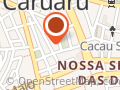 Moreira Luiz Advocacia