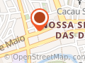 Delícias da Casa Restaurante e Lanchonete