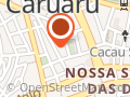 Departamento de Patrimônio da Prefeitura de Caruaru