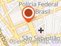 Panificadora Pão Doce - Maurício de Nassau