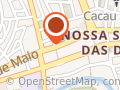 O Boticário