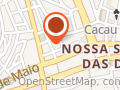 Realce Noivas