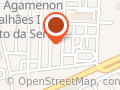 O Verdinho