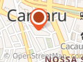 Caruaru Palace Hotel