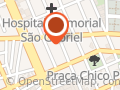 Dr. Onildo Campos Junior - Cirurgião Dentista
