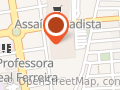 Atacadao