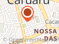 Consultório Odontológico - Dr. Pedro Caio