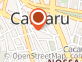 Login Assessoria e Sistemas