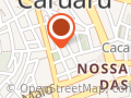 TopGraf - Impressões e Plotagens