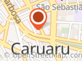 Comercial Planeta água E Gás - Maurício De Nassau