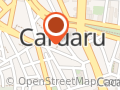 Loja Espaço Caruaru