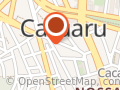 Consultório Odontológico Airton Vieira