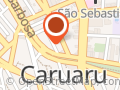 Propão - Distribuidor Food Service