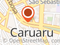 Casa Dos Colchões - Maurício De Nassau