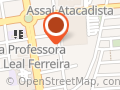 14B Brasil