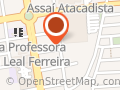 Feirão da Sulanca
